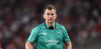 NIGEL OWENS MBE SHARES HIS INSIGHT ON INCLUSIVITY AND THE BIGGEST THREAT TO SOCIETY download 2021 06 10T111353.980 1