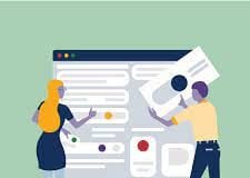 Here’s How You Can Create And Manage A Successful Facebook Marketing Page download 2021 06 10T141345.012