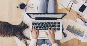 NEW RESEARCH SUGGESTS OVER 13 MILLION BRITS WERE INADEQUATELY MANAGED WHILE WORKING REMOTELY* download 2021 06 11T151251.482