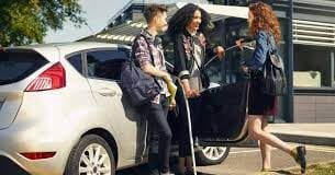 Wales – Over 159,000 disabled people are eligible for worry-free motoring download 2021 06 14T124545.982