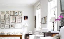 Perfecting your property Feng Shui could see you sell for £45,000 more download 2021 06 15T180415.482