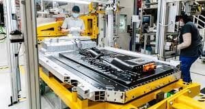 EXPERT COMMENT: EV MANUFACTURING FALLS download 2021 06 16T115312.603