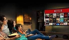 Expert suggests TV has been a lifeline during the pandemic download 2021 06 18T141328.643