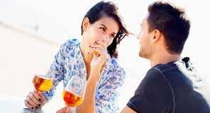 10 signs your date is attracted to you – including how they walk download 2021 06 18T174013.224