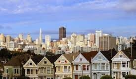 Industry reaction to latest Rightmove House Price Index download 2021 06 21T133616.049