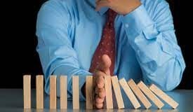 NAHT Cymru comments on Estyn inspections to be put on hold download 2021 06 21T150220.732