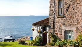 Brits planning to drive 200 miles further for their staycations this year download 2021 06 21T155849.868