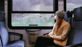 Leading people development organisation helps hundreds of college students across Wales during Pandemic download 2021 06 21T172427.770