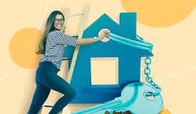 Homebuyers face 5.6 month wait to complete due to current market backlog download 2021 06 22T165535.505