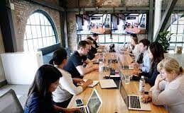 New study by tado shows homeworkers spend 7 hours per week in unproductive, uncomfortably hot offices download 2021 06 22T181209.210