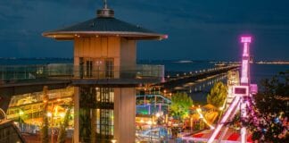 The driest seaside towns for a summer staycation without the rain download 2021 06 23T173941.217