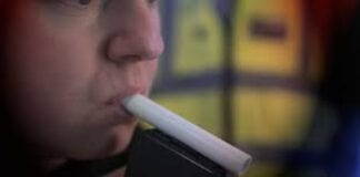 LOCKDOWN LIFTING COULD SPARK RISE IN DRINK-DRIVING CASES download 2021 06 23T181131.433