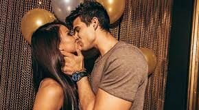 14% of Brits don’t consider a passionate kiss to be cheating download 2021 06 25T124240.373