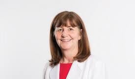 Cyhoeddi terfyn uchaf cyllideb Cynllun Taliad Sylfaenol (BPS) 2024 ac ail daliadau BPS 2023 download 2021 06 25T180633.156