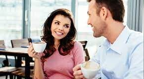 The cheesiest chat-up lines to get you in the mood for Love Island! download 2021 06 28T130308.760