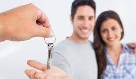 First-time buyers pay 38% more in low crime rate areas download 2021 06 28T161636.760