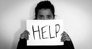 Student Mental Health Crisis – 1 million to benefit download 2021 06 28T170922.890