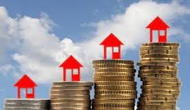 Britain’s historic and seaside towns enjoy the highest house price growth during pandemic year download 2021 06 30T122440.084