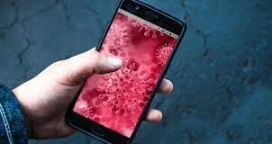 Contact tracing in Wales extended until March 2022 download