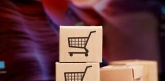 Subscription service boom predicted to tip £1bn in market value by 2022 dreamstime s 140885923 680x0 c default