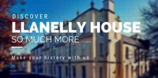 Llanelly House June 2021 Update e8bad8b9 ea7e 433f 96f6 8177544f1970