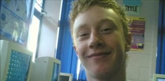 Welsh Water warns of the dangers of unauthorised swimming in reservoirs on the fifteenth anniversary of teen’s tragic death ed19c9b6fade478a8a26023ae456ed06