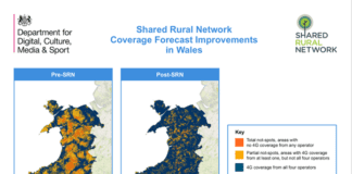 Shared Rural Network to boost mobile coverage across the United Kingdom f220662b 9a5f 74b8 2fbd c2c4bb00a5c3