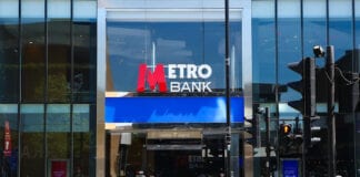 Metro Bank’s Bereavement Team Offers a Practical Guide to Bereavement Administration fbaec150 f63e 11e9 bbad 9bfe3836ab56