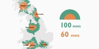 Commuter belt properties back in vogue as return to the workplace builds ff0532d7 1c5e 4f45 8601 37a341e6aeb3 commutebelt