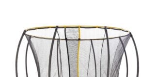 Great British Business Continues Rapid Growth after International Expansion. gold product images