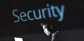 E-commerce fraud to rise 18% this year, here’s how to keep your shoppers safe online! hacking 2964100 1920