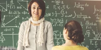 NAHT Cymru comments on Welsh government’s plan to explore reform of the school day and school year headteacher fi