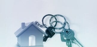 Rental incomes climb by as much as 68% since the last financial downturn home 589068 1920 1 1