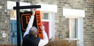 England Euros success could cause further house price boom https d1e00ek4ebabms.cloudfront.net production 1ec8b4b3 7618 4163 8e2a f7604e24f803