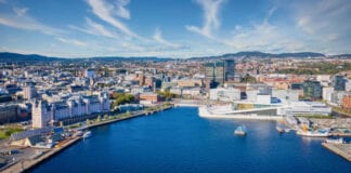 Nordic property markets at all-time high iaxdahd50iqmmxvjjrh3 1