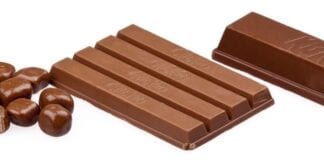 Japanese Kit-Kats: The Ultimate Guide Into Japan’s Preferred Chocolate image1 11