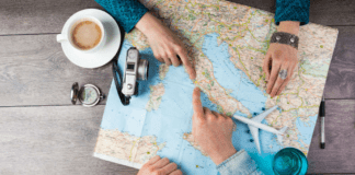 Top 3 Vacation Planning Tips image1 3