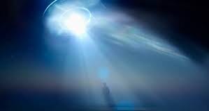 UFOs and aliens: Only 19% of Britons say their interest in alien life has increased amid recent govt revelations as compared to 43% of Americans images 13