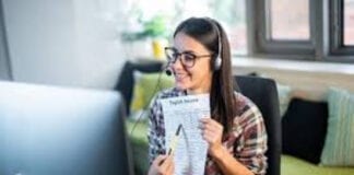 Essential Online Teaching Tools for Educators images 14