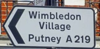 Tennis-related road names can add as much as 226% to house prices images 15