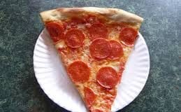 BRITS FAVOUR PATRIOTIC RECIPES DURING EUROS AND SHUN RIVAL NATIONS CUISINE images 16