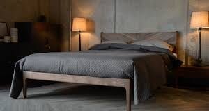 The nation’s favourite furniture items revealed images 18