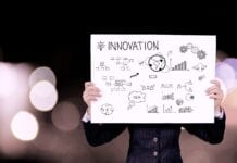 Why whiteboard animation services are important and where it use innovation 561388 1920