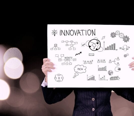 Why whiteboard animation services are important and where it use innovation 561388 1920