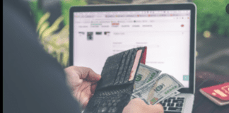 How to Save Money On the Internet internet