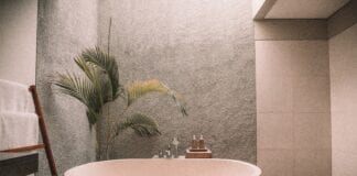 10 social media interior trends that make your home harder to sell jared rice PibraWHb4h8 unsplash scaled