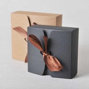 kraft-gift-boxes