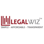 LegalWiz.In