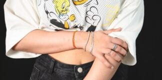 What Causes Tennis Elbow & How to Treat it matt moloney CeFBO6rJnbA unsplash