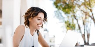 What if your job was good for you? A year into the pandemic can any business afford to ignore workplace health? mental health at work